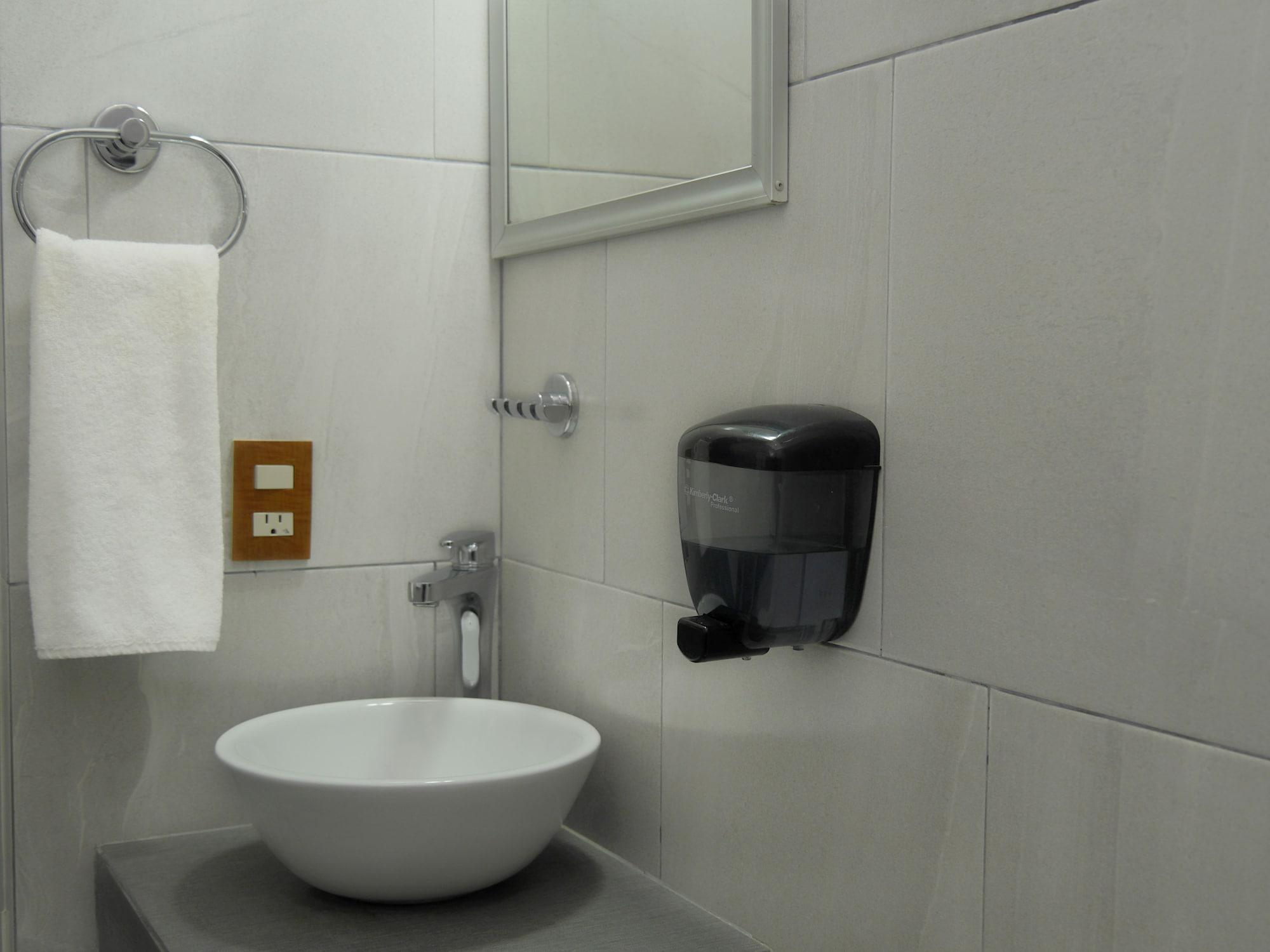 Hotel Estefania